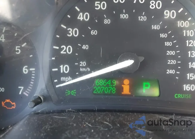 YS3FB49S441043197: 43157021