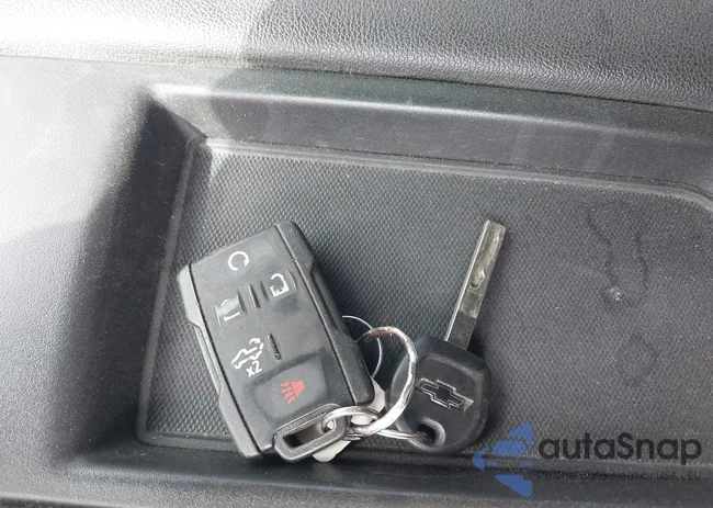 1GC1YLE7XMF265614: 43157022