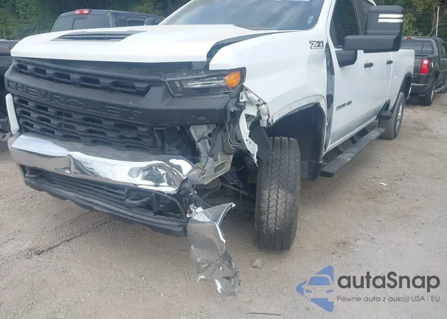 1GC1YLE7XMF265614: 43157022