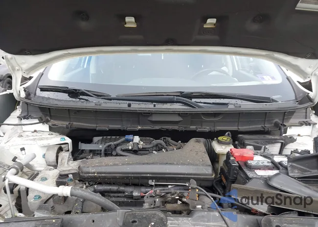 JN8AT2MV2HW015898: 43157023