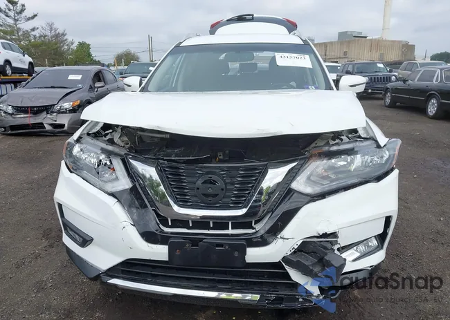 JN8AT2MV2HW015898: 43157023