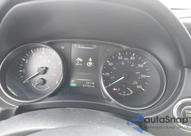 JN8AT2MV2HW015898: 43157023