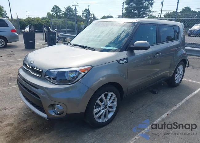 KNDJP3A57K7631608: 43157024