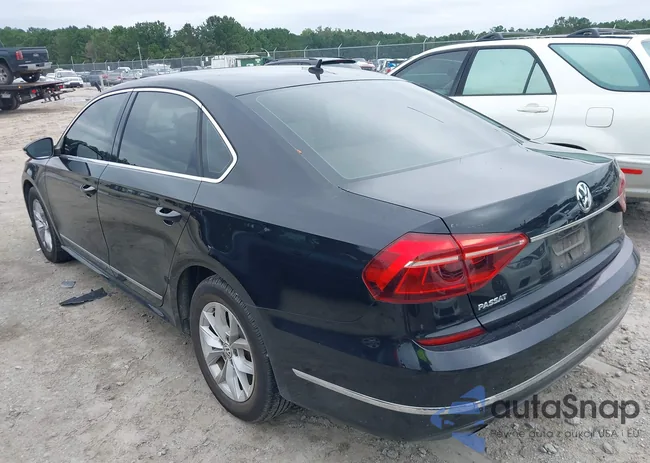 1VWAT7A35HC064636: 43157029