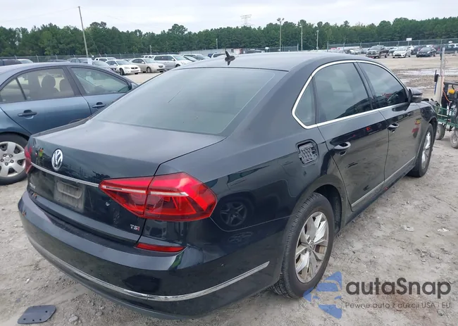 1VWAT7A35HC064636: 43157029