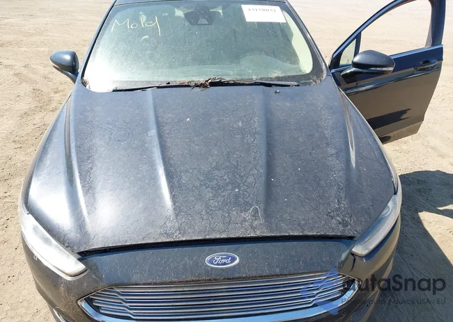 3FA6P0HR3ER191094: 43158031