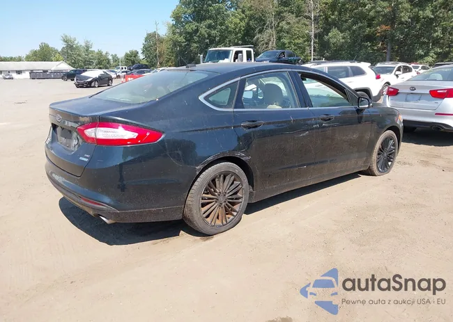 3FA6P0HR3ER191094: 43158031