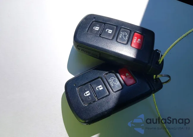 5TDJZRFH1JS547160: 43158033