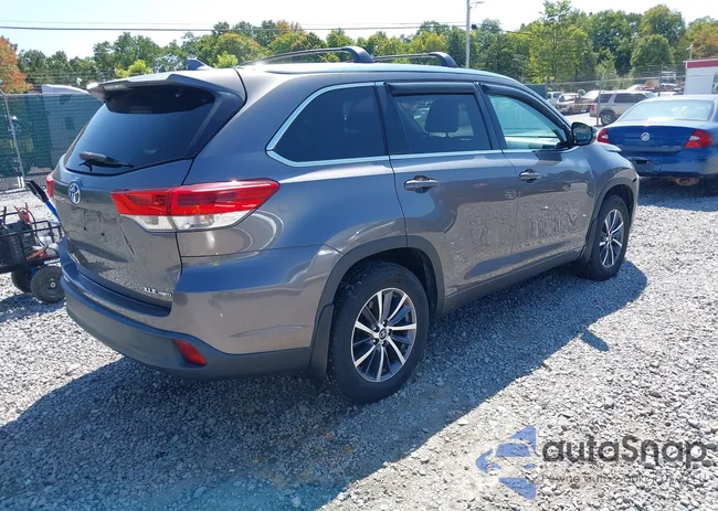 5TDJZRFH1JS547160: 43158033