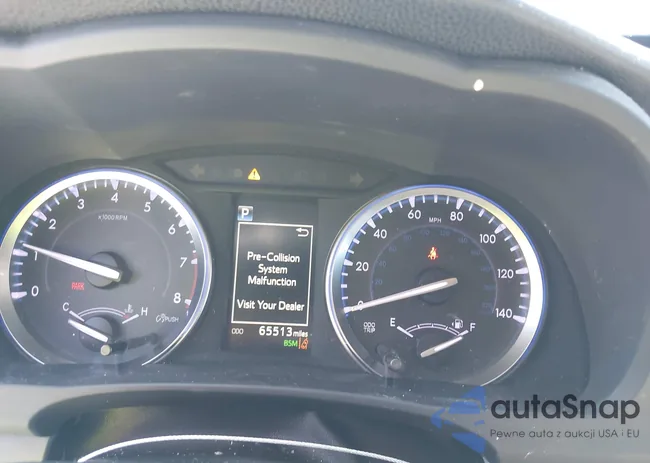 5TDJZRFH1JS547160: 43158033