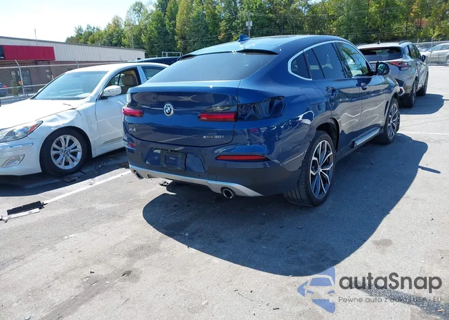 5UXUJ3C56KLG53524: 43158034