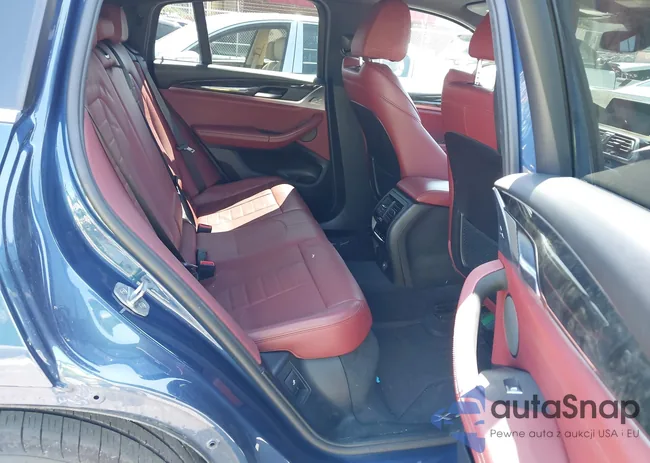 5UXUJ3C56KLG53524: 43158034