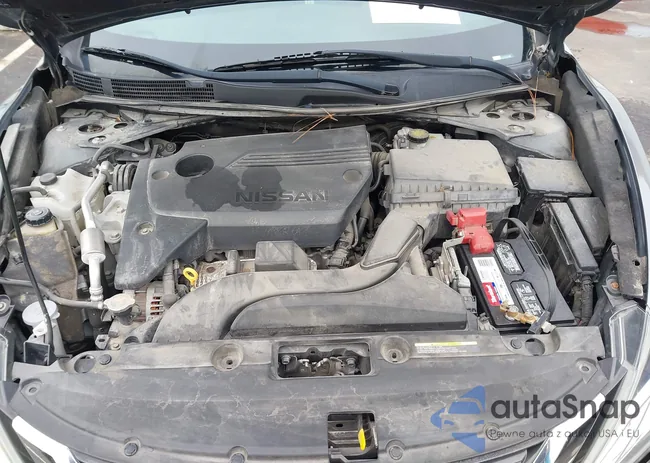 1N4AL3AP0JC163102: 43158038