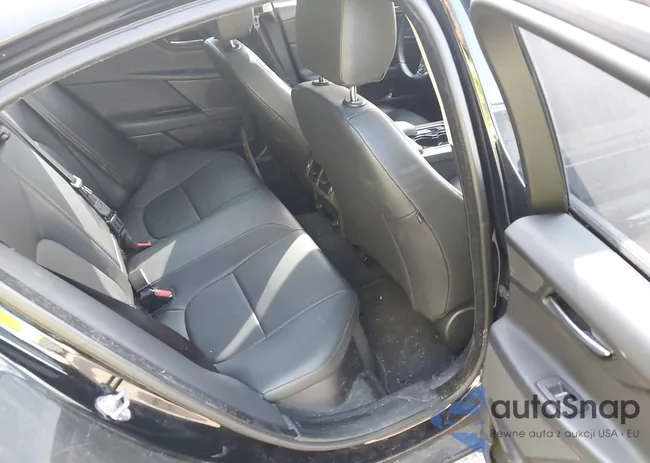 SAJAJ4BV1HA976202: 43158039