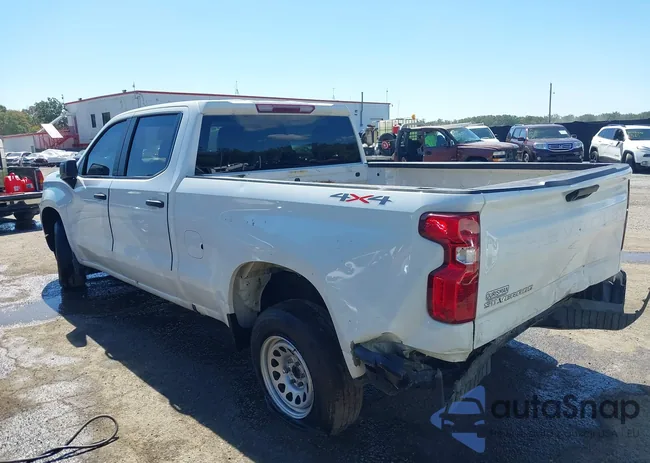 3GCPDAEK7PG204819: 43158040