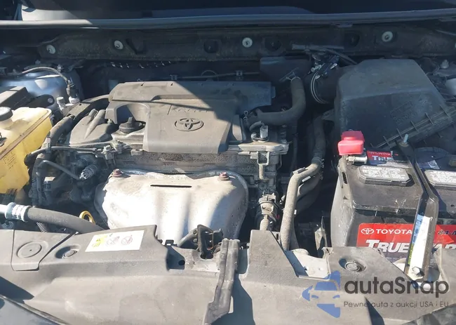 JTMJFREV7JJ201692: 43158043