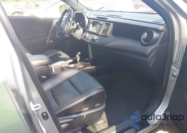 JTMJFREV7JJ201692: 43158043