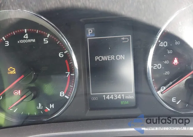 JTMJFREV7JJ201692: 43158043