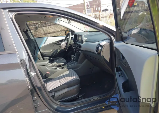 KM8K12AAXMU742263: 43158047