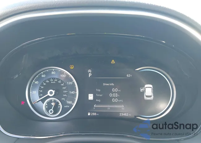 KMUMADTB3SU179615: 43158052