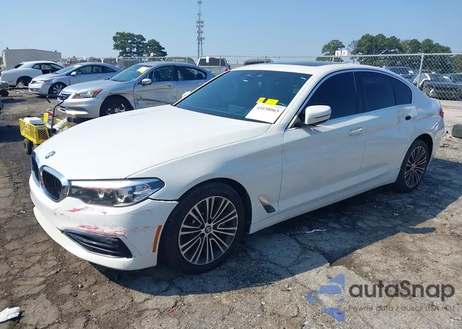 WBAJA5C53JWA35944: 43158063