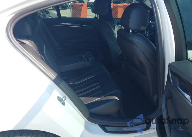 WBAJA5C53JWA35944: 43158063