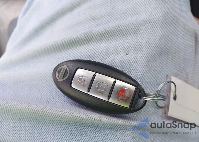 JN8AF5MV6DT206423: 43158065