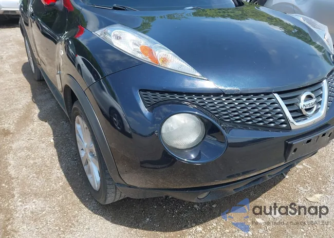 JN8AF5MV6DT206423: 43158065