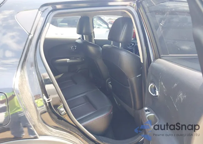 JN8AF5MV6DT206423: 43158065