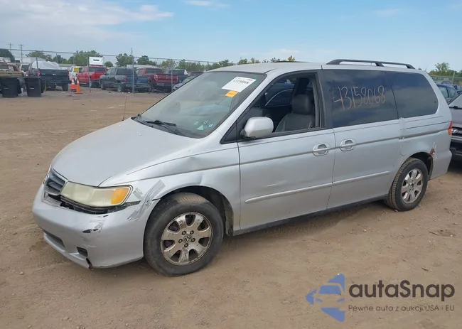 5FNRL18064B033990: 43158068