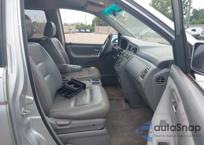 5FNRL18064B033990: 43158068