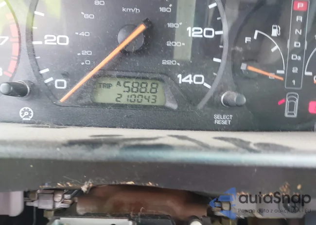 5FNRL18064B033990: 43158068