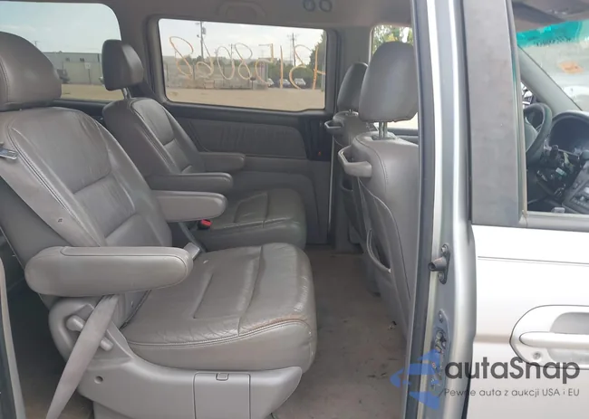 5FNRL18064B033990: 43158068