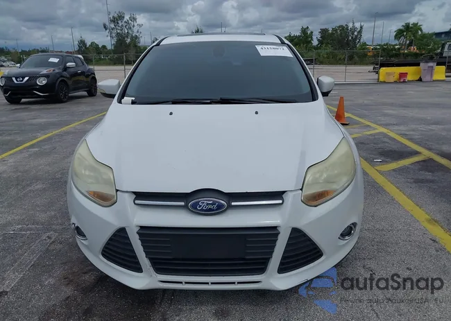 1FAHP3M2XCL295676: 43158072