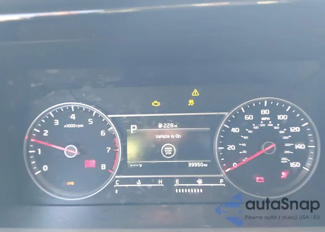 5XYRH4LFXNG109591: 43158073