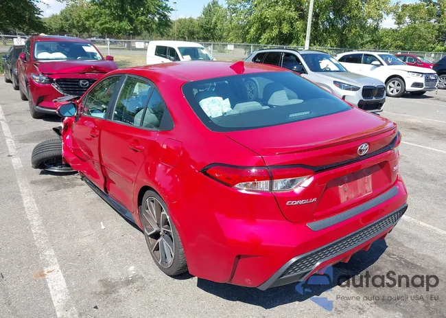 5YFP4RCE8LP026368: 43158076