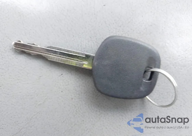 5TDBK3EH5CS102253: 43158080