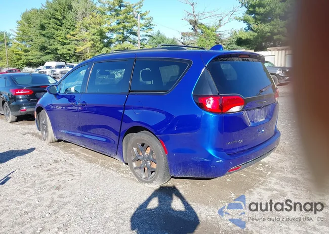 2C4RC1BG7KR746615: 43158079