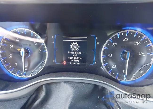 2C4RC1BG7KR746615: 43158079