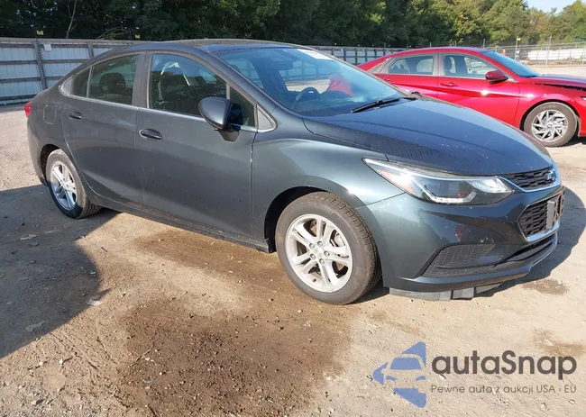 1G1BE5SM5H7259814: 43158092