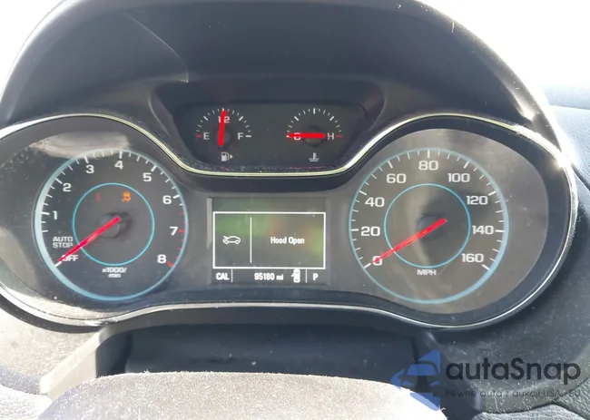 1G1BE5SM5H7259814: 43158092