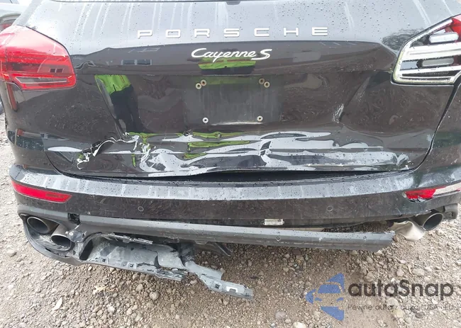 WP1AB2A28FLA57031: 43158093