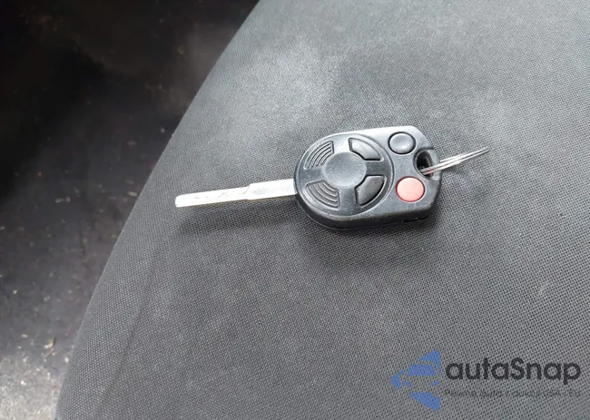 1FADP3F2XFL362826: 43158094