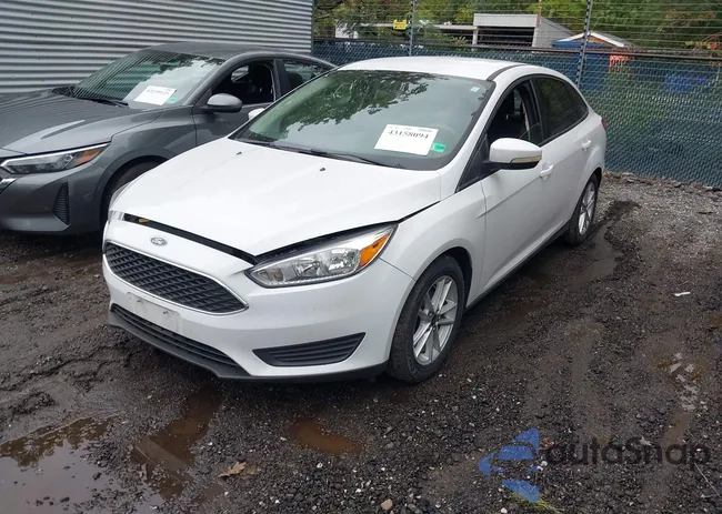 1FADP3F2XFL362826: 43158094