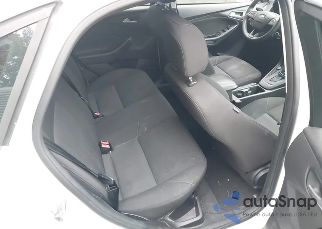 1FADP3F2XFL362826: 43158094