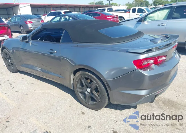 1G1FB3DX2K0143041: 43158096