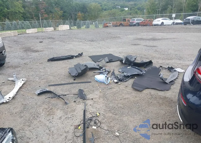 W1KZF8EB2PB186157: 43158098