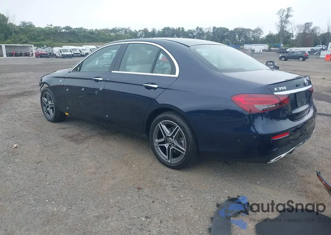 W1KZF8EB2PB186157: 43158098