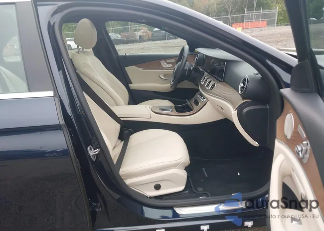 W1KZF8EB2PB186157: 43158098