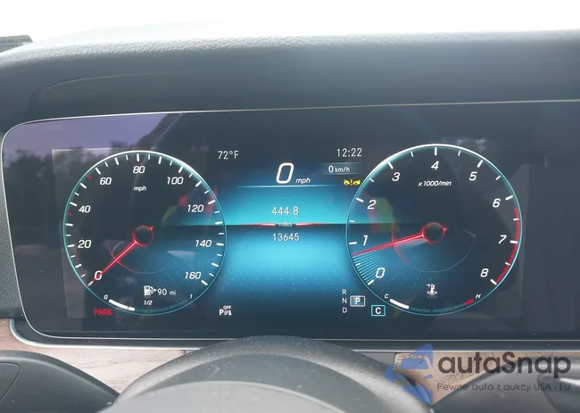 W1KZF8EB2PB186157: 43158098